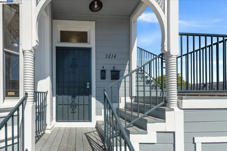3214 13th Ave, Oakland, CA 94610 - Image #3