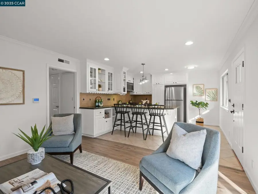 200 El Dorado Ave #17, Danville, CA 94526 - Image #2