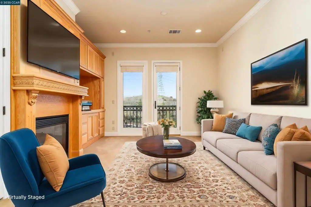 1146 Waltz Ct, Vallejo, CA 94591 - Image #1