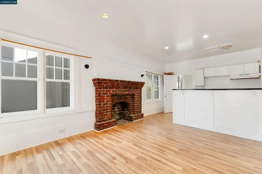 5315 Cole St, Oakland, CA 94601 - Image #3