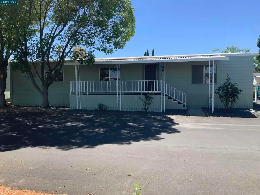 165 Tiki Ln., Pittsburg, CA 94565 - Image #3