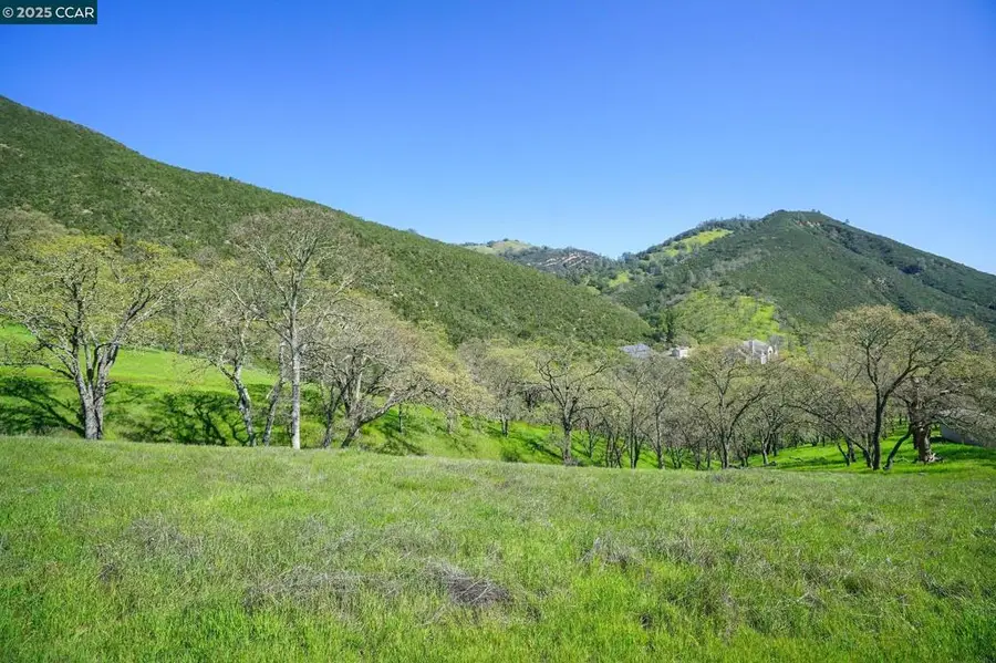 2415 Diablo Lakes Ln, Diablo, CA 94528 - Image #2