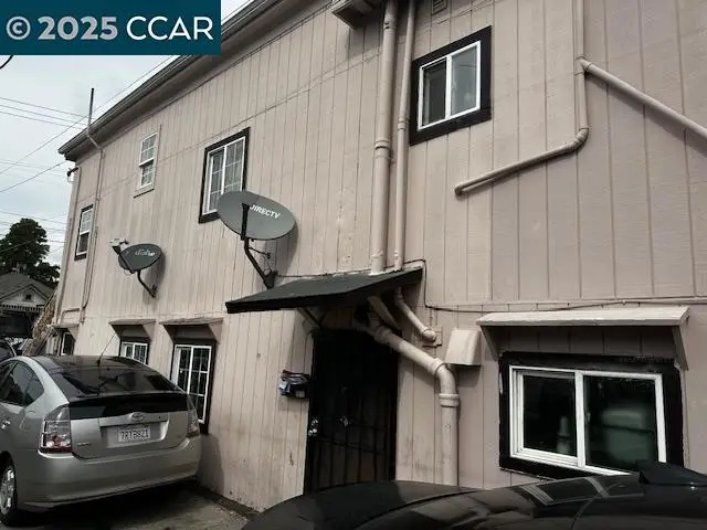 1434 47th Ave, Oakland, CA 94601 - Image #2