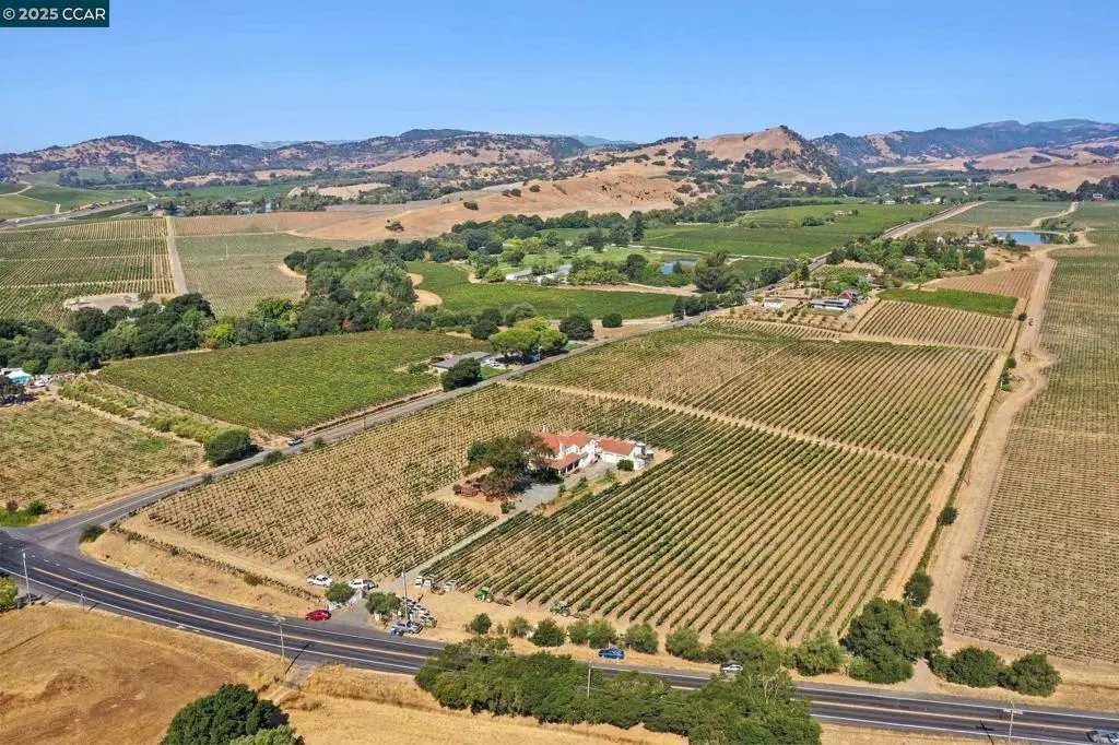 5267 Old Sonoma Rd, Napa, CA 94559 - Image #1