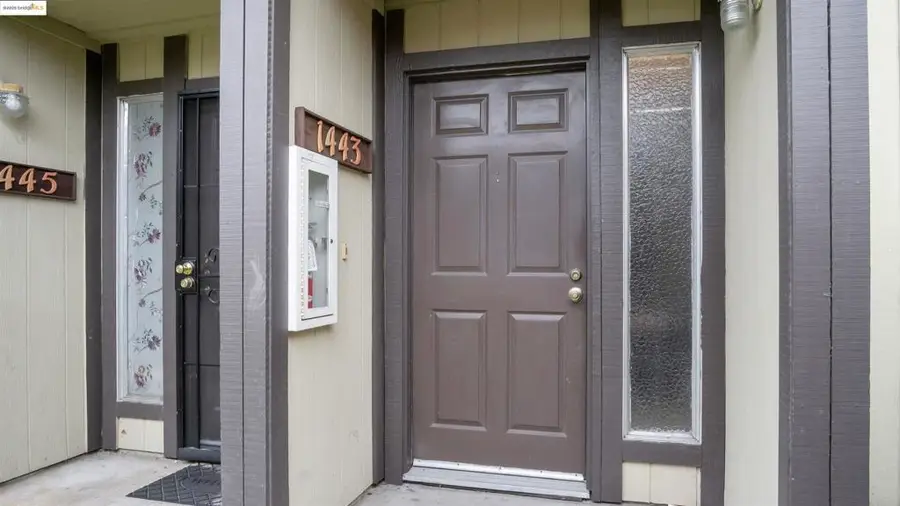 1443 San Rocco Circle, Stockton, CA 95207 - #2