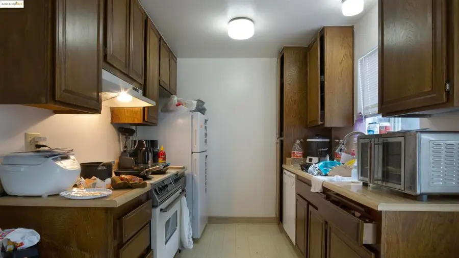 1443 San Rocco Circle, Stockton, CA 95207 - #3