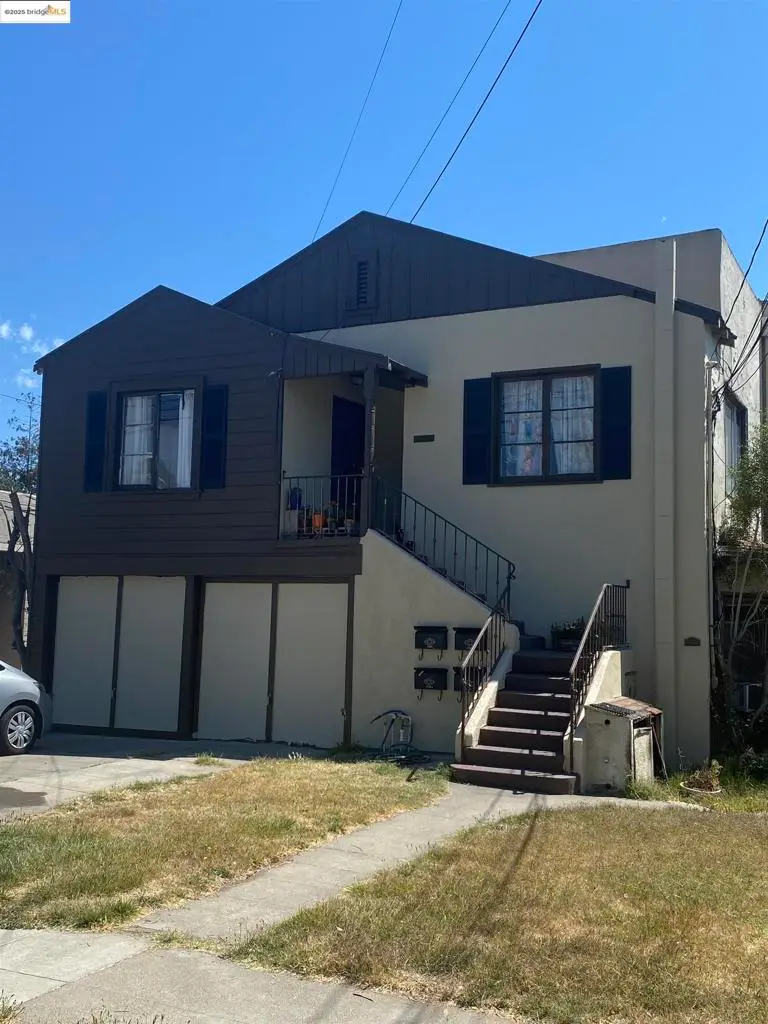 1100 Park Ave, Alameda, CA 94501 - Image #3