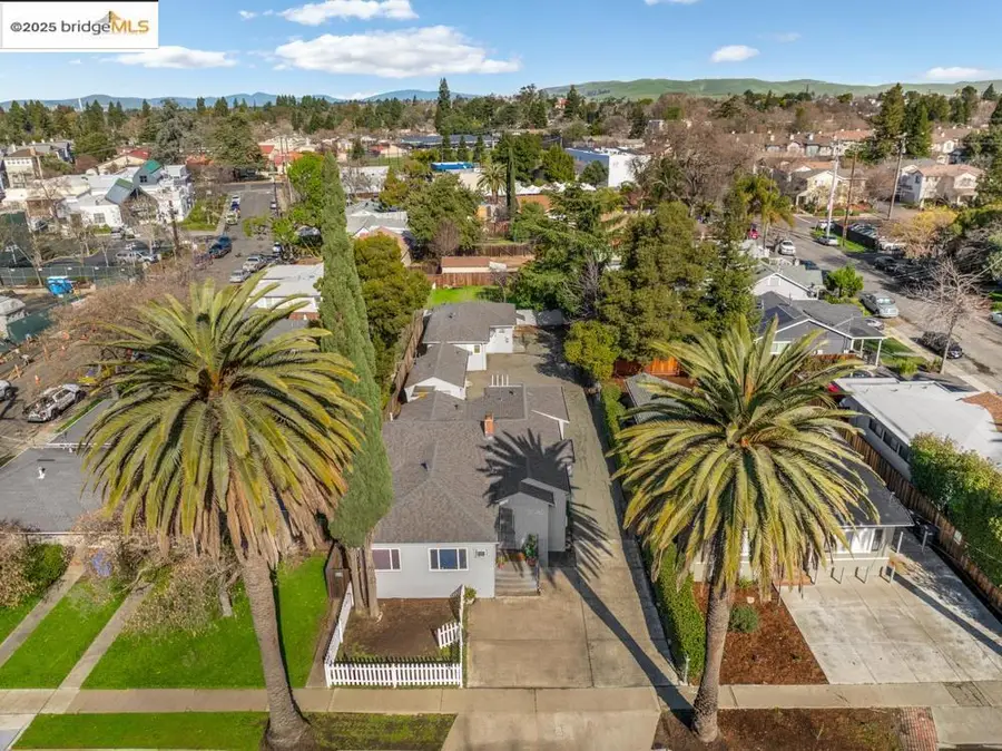 2745 Concord Blvd, Concord, CA 94519 - Image #3