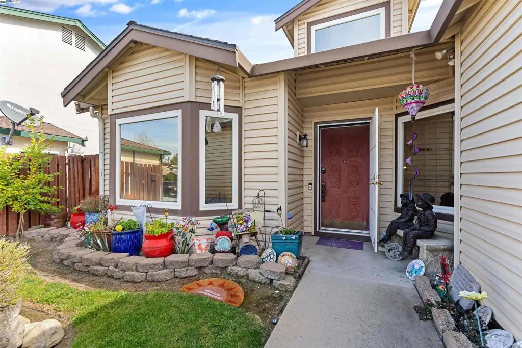 2901 Larkspur Dr., Antioch, CA 94531 - Image #1