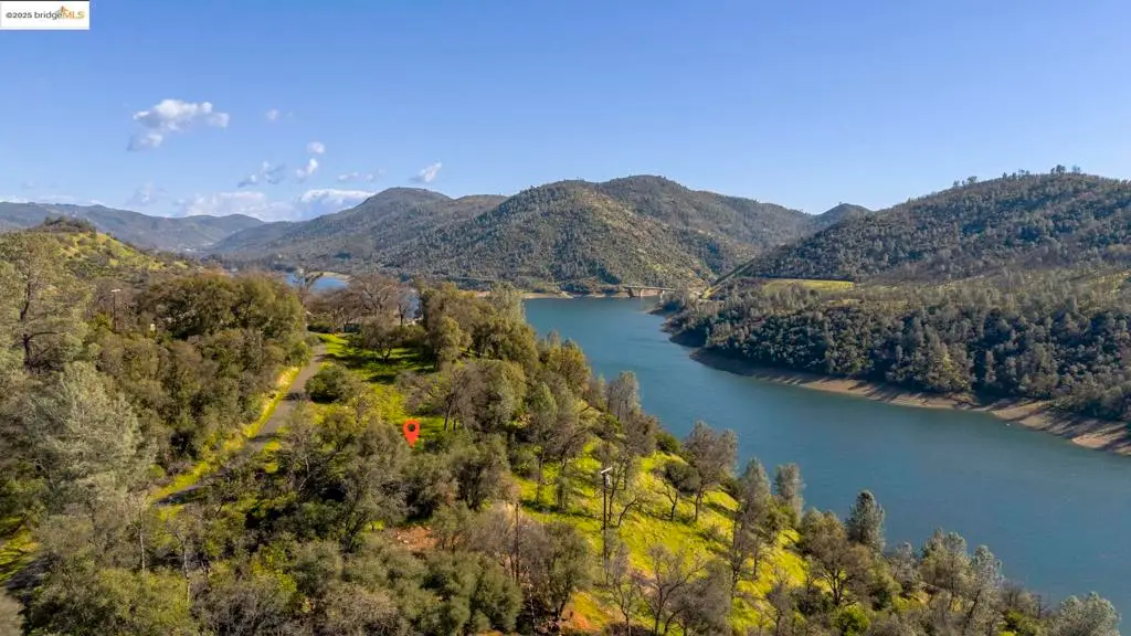 Address Withheld By Seller, Jamestown, CA 95327 - #1