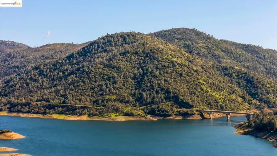 Address Withheld By Seller, Jamestown, CA 95327 - #3