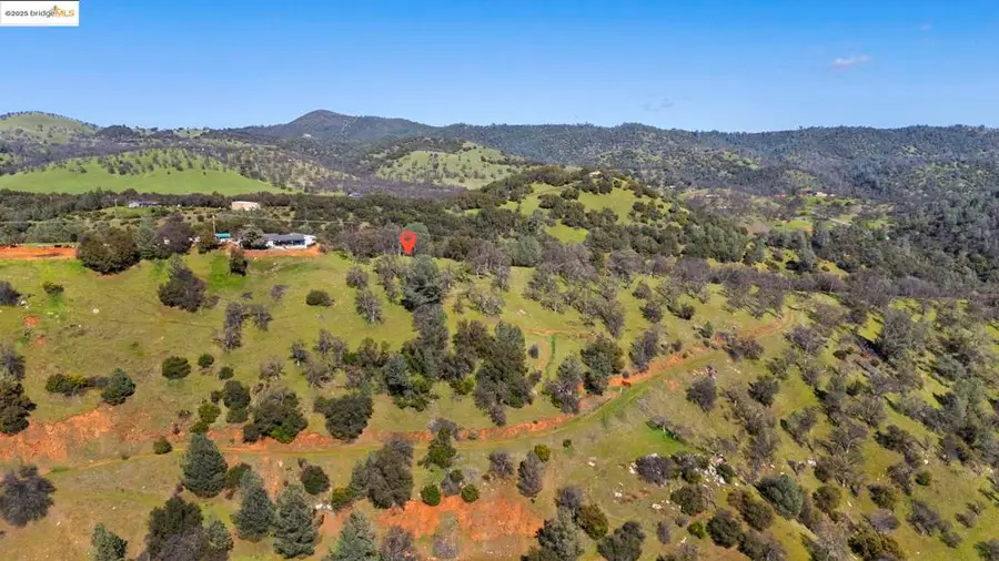 Address Withheld By Seller, Jamestown, CA 95327 - #3