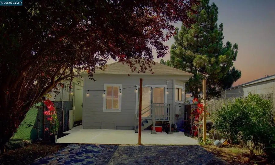 115 Ohio Ave, Richmond, CA 94804 - Image #3