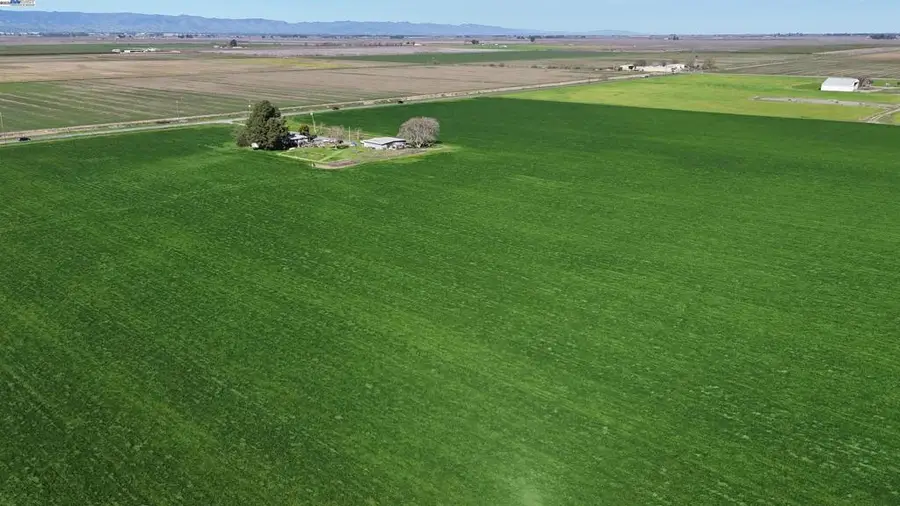 6282 Rio Dixon Rd, Dixon, CA 95620 - Image #3