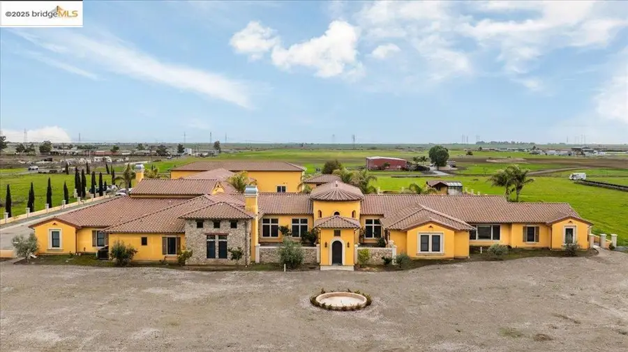 3600 Byer Rd, Byron, CA 94514 - Image #3