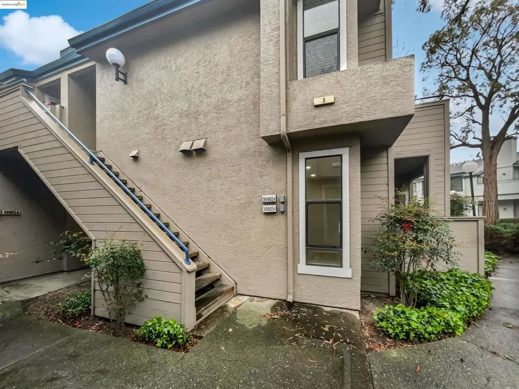 39965 Parada St #A, Newark, CA 94560 - Image #1