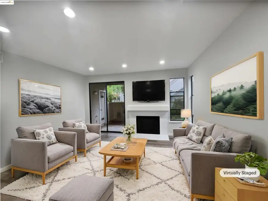 39965 Parada St #A, Newark, CA 94560 - Image #2