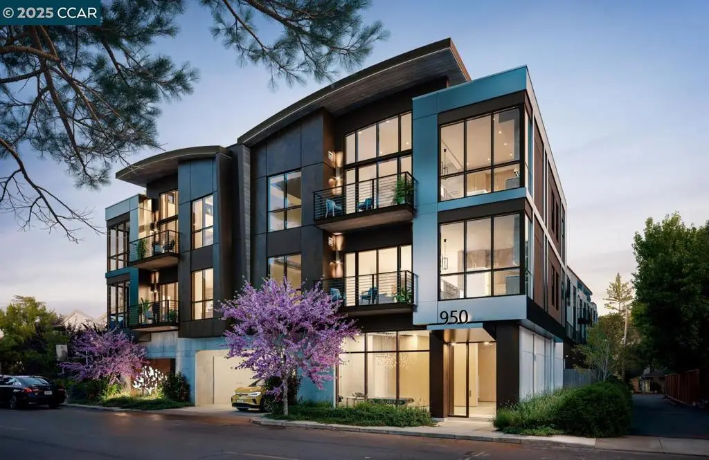 950 Hough Ave #307, Lafayette, CA 94549 - #1