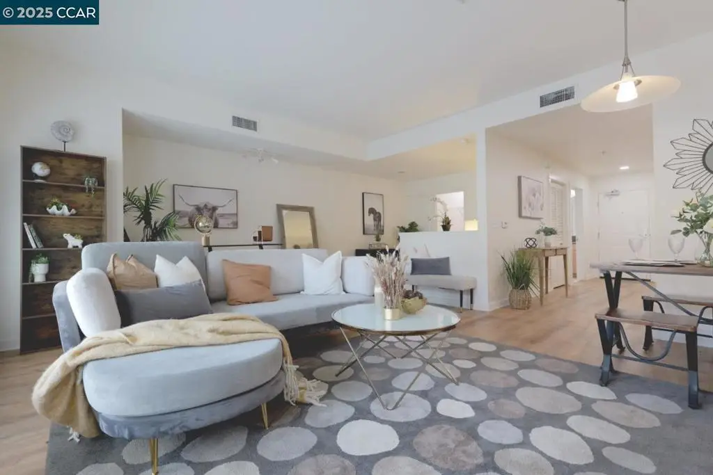 125 Patterson St #121, San Jose, CA 95112 - Image #1