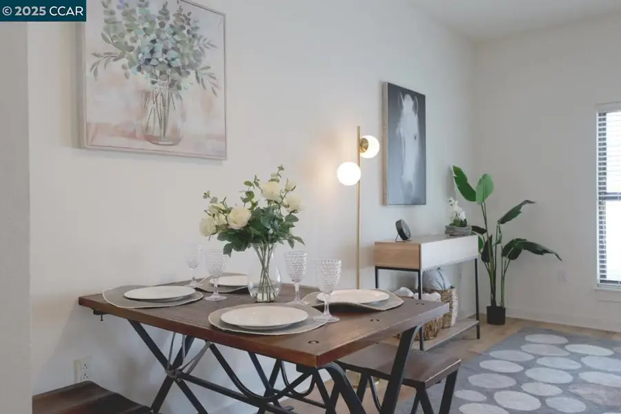 125 Patterson St #121, San Jose, CA 95112 - Image #2