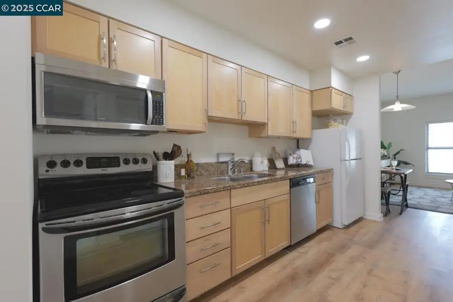 125 Patterson St #121, San Jose, CA 95112 - Image #3