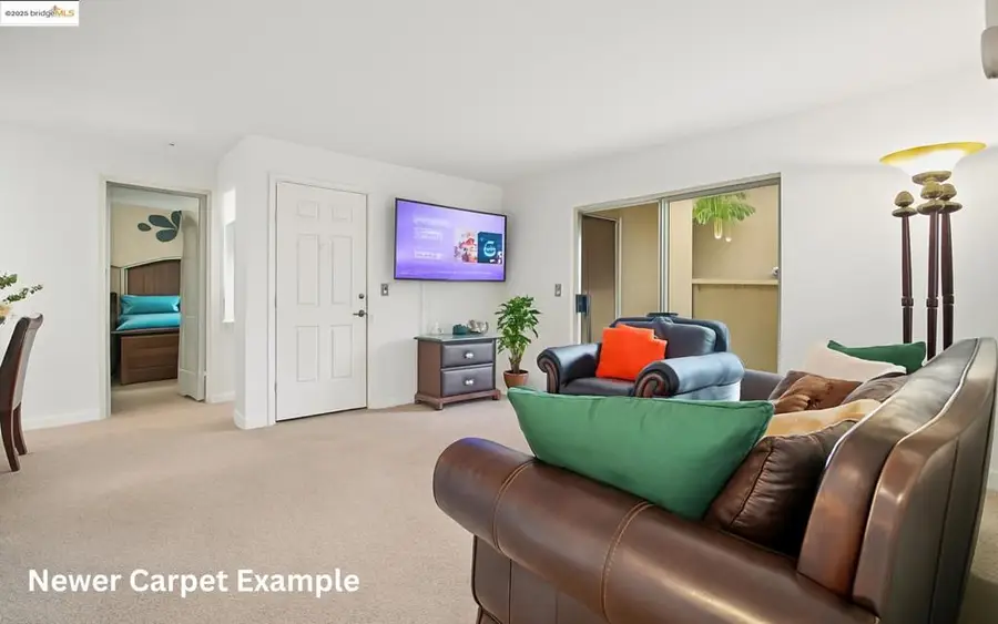 3413 Foxtail Ter, Fremont, CA 94536 - #2