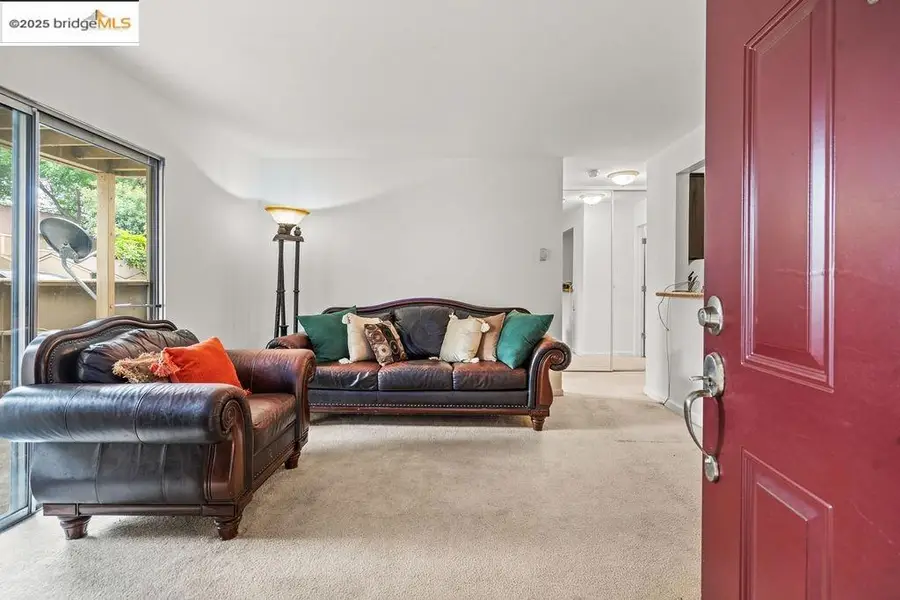 3413 Foxtail Ter, Fremont, CA 94536 - #3