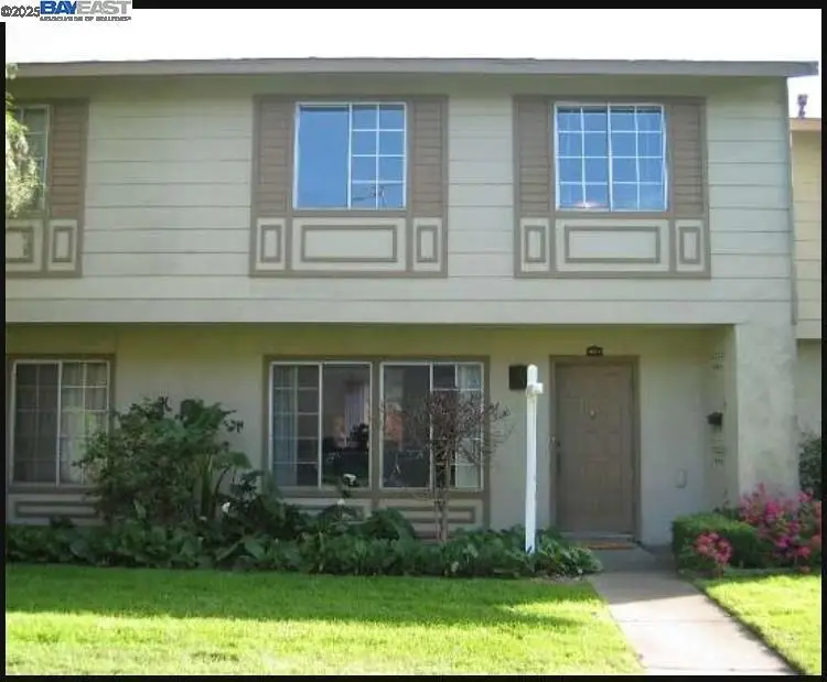 34512 Nantucket Cmn, Fremont, CA 94555 - Image #2