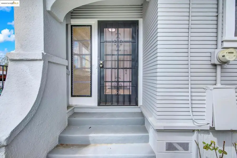 5600 Foothill Blvd, Oakland, CA 94605 - Image #3