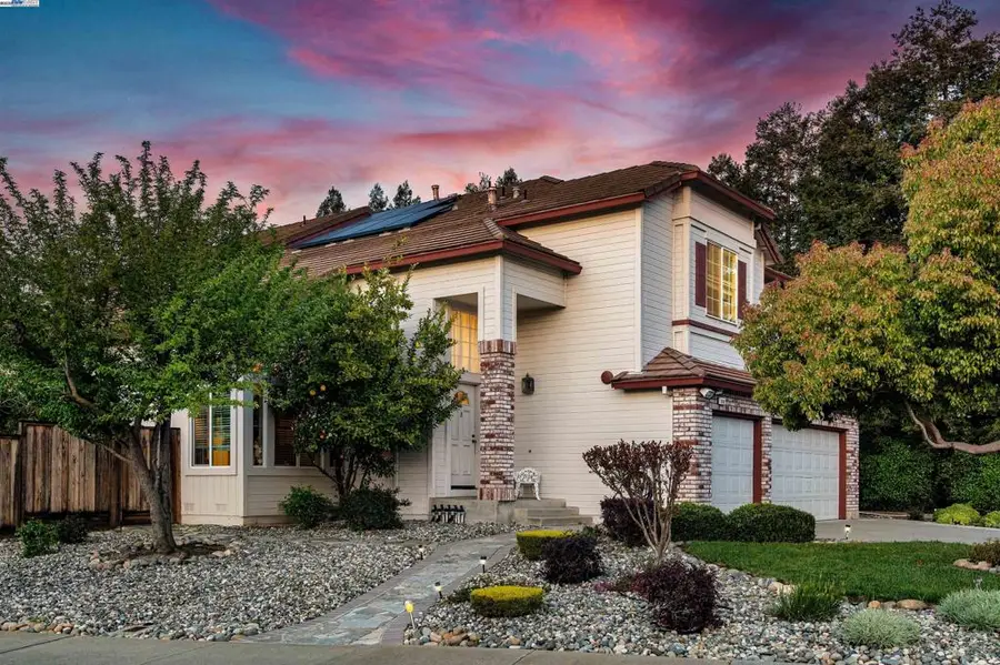 606 Loyola Way, Livermore, CA 94550 - #2