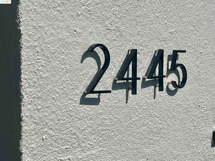 #2