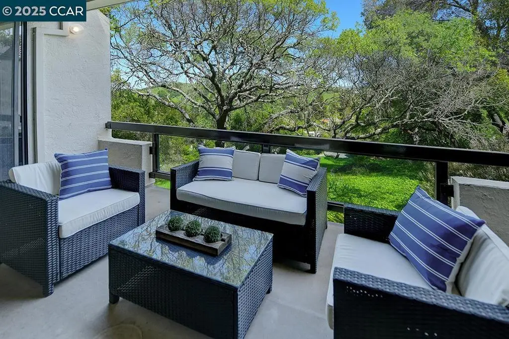 3711 Terra Granada Dr #4B, Walnut Creek, CA 94595 - Image #1