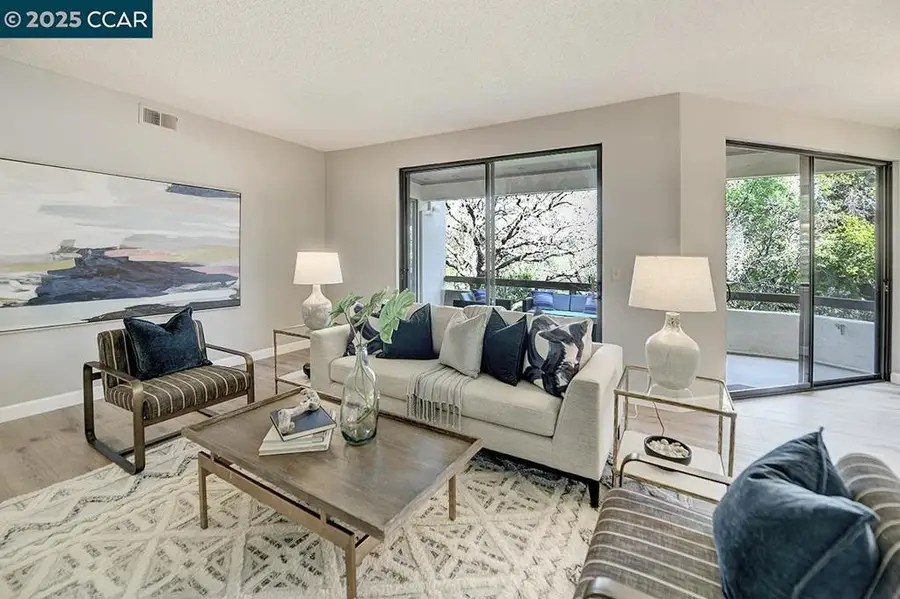 3711 Terra Granada Dr #4B, Walnut Creek, CA 94595 - Image #3