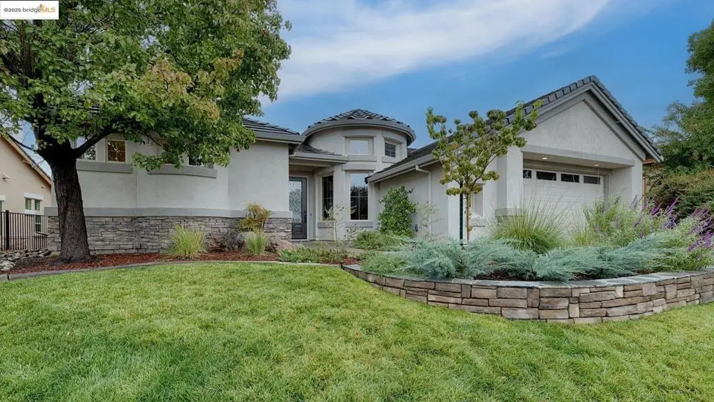 1816 Stone House Ln, Lincoln, CA 95648 - Image #1