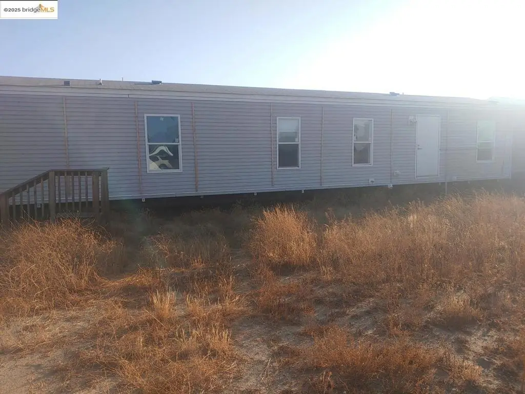 1462 Churchill Downs Ave, Woodland, CA 95776 - Image #1