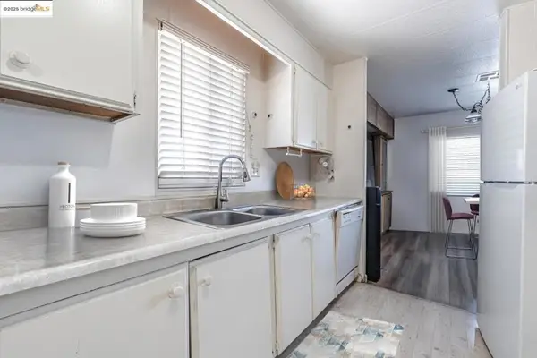 8200 Jantzen Rd, Modesto, CA 95357