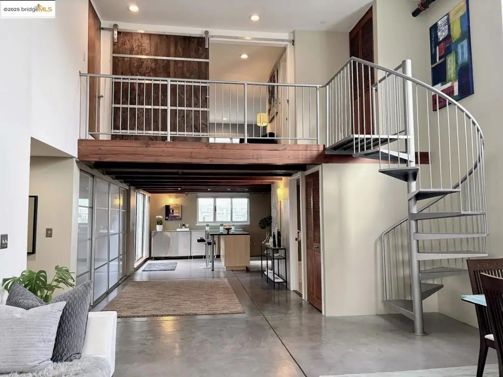 701 Pennsylvania Ave #109, San Francisco, CA 94107 - Image #1