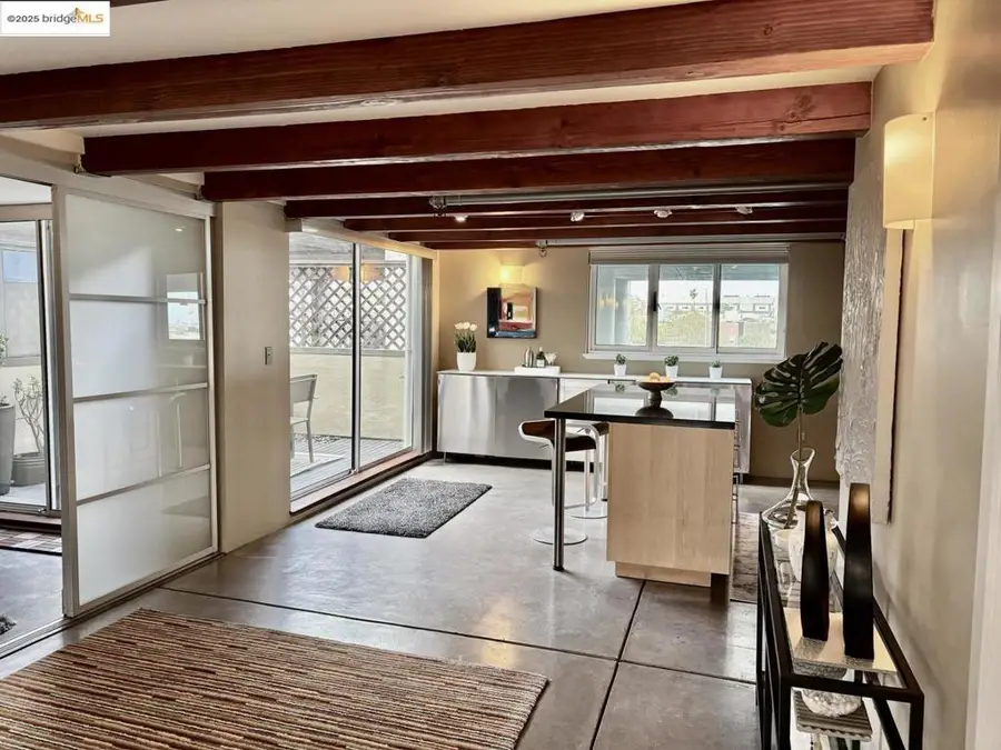 701 Pennsylvania Ave #109, San Francisco, CA 94107 - Image #2