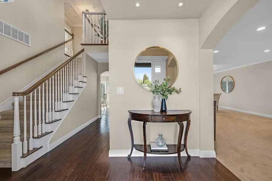 204 Franciscan Dr, Danville, CA 94526 - #2