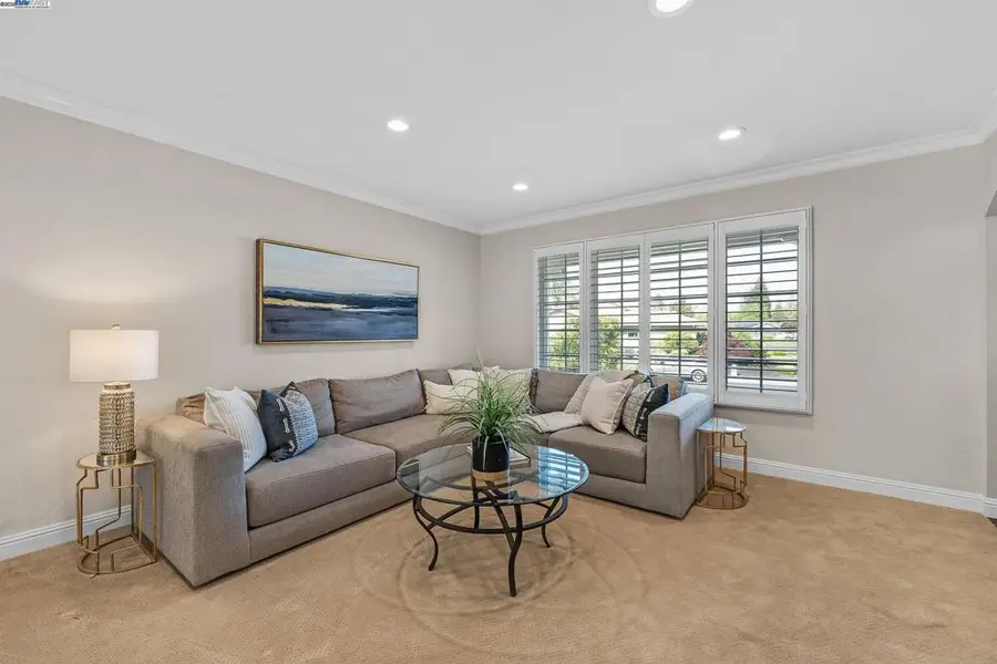 204 Franciscan Dr, Danville, CA 94526 - #3