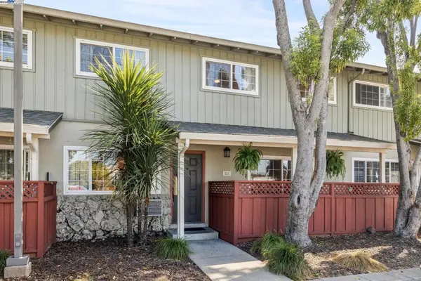 700 Fargo Ave #2, San Leandro, CA 94579