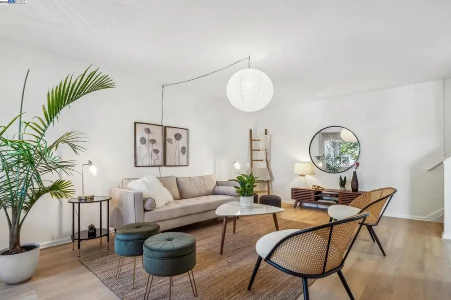 700 Fargo Ave #2, San Leandro, CA 94579 - Image #3