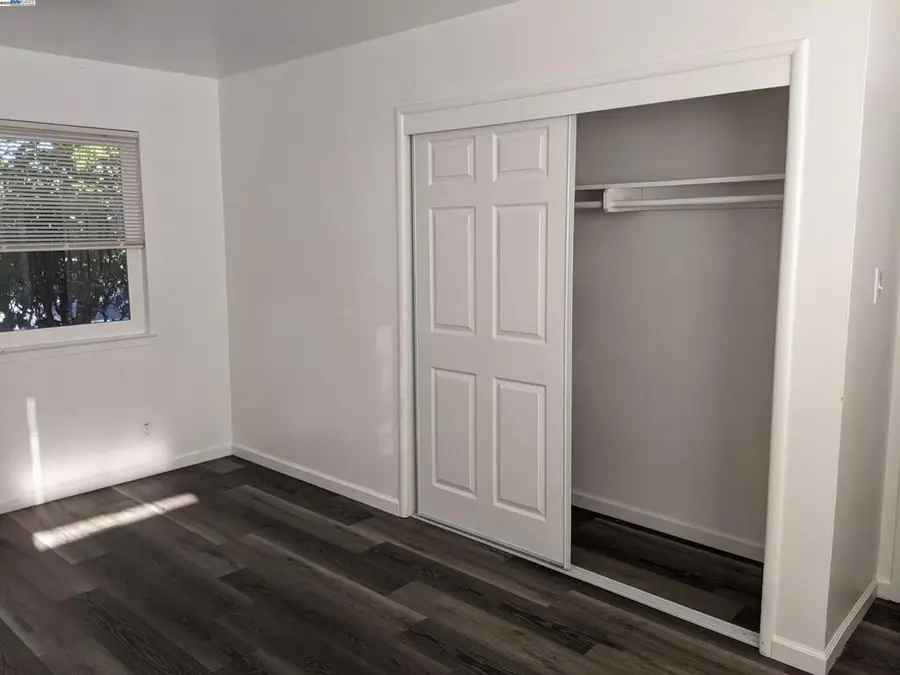 1313 F St, Davis, CA 95616 - Image #3