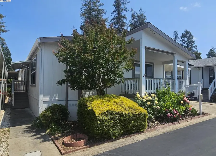 3263 Vineyard Ave #174, Pleasanton, CA 94566 - Image #3