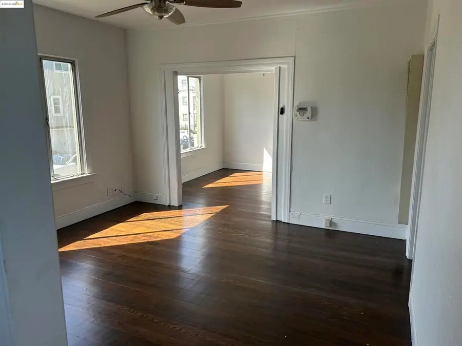 1703 Macarthur Blvd, Oakland, CA 94602 - #2