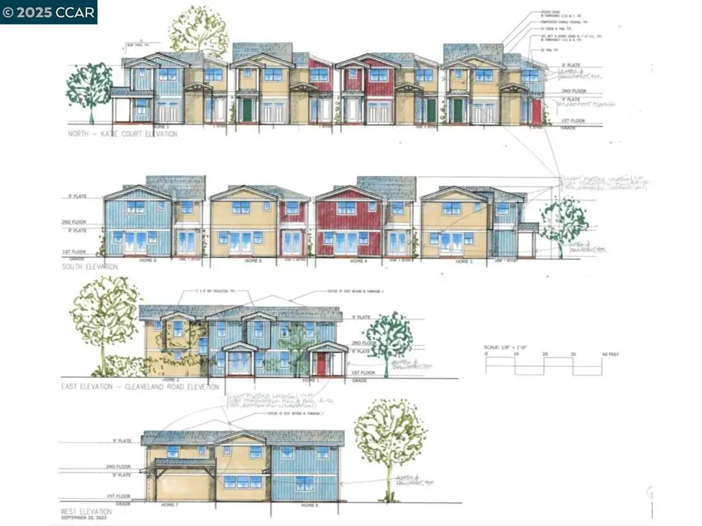 170 Cleaveland Rd, Pleasant Hill, CA 94523 - Image #1