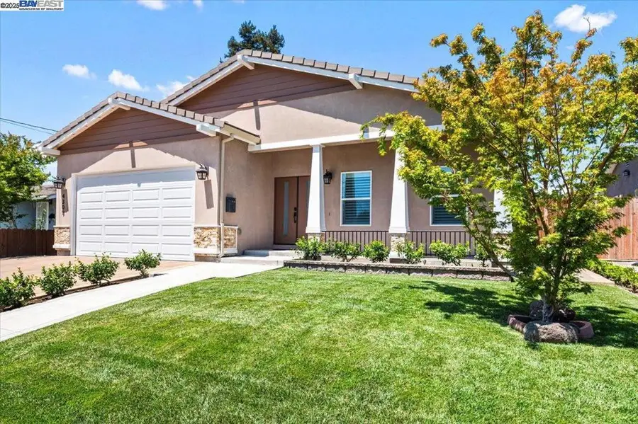 4309 Bora Bora Ave, Fremont, CA 94538 - Image #2