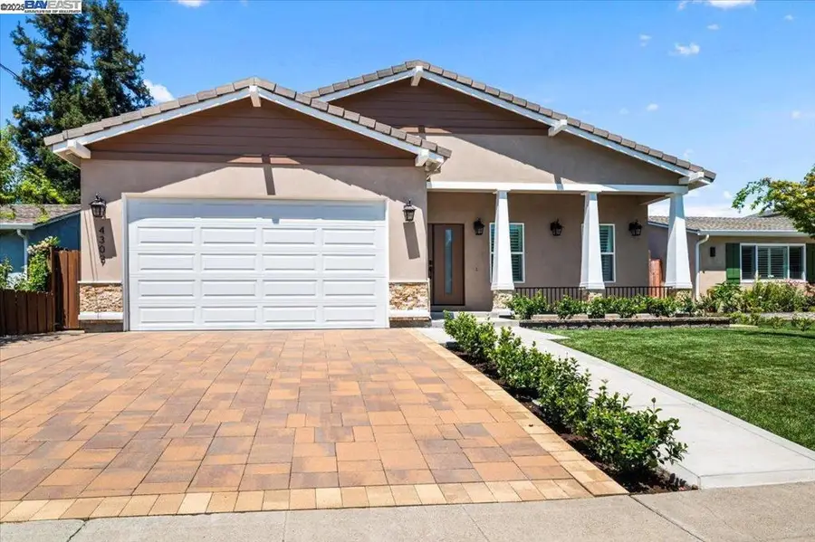 4309 Bora Bora Ave, Fremont, CA 94538 - Image #3