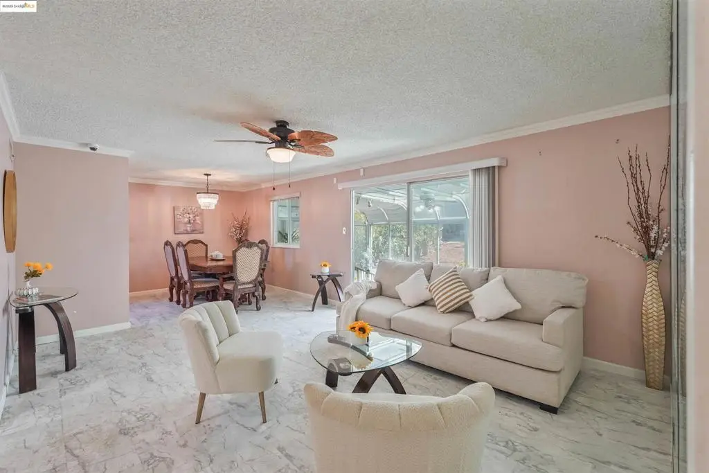 836 Stella St, Vallejo, CA 94589 - Image #1