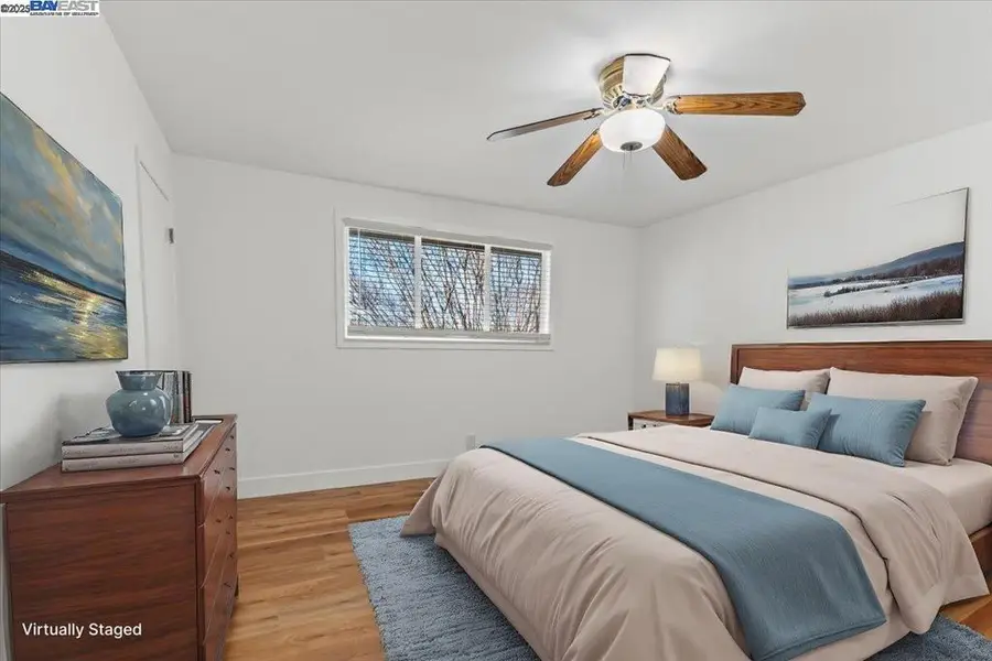 462 Craven Court, Hayward, CA 94541 - Image #3